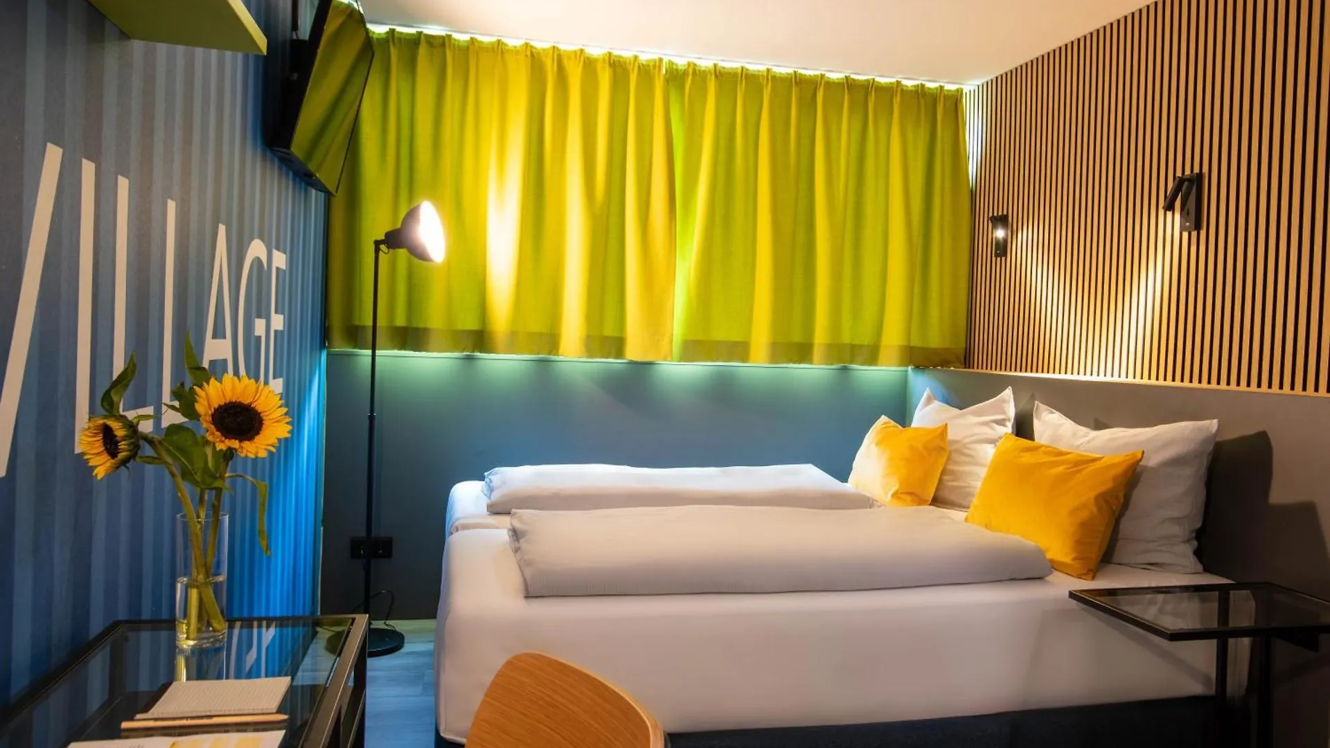 **  Pro Messe Hotel Hannover Laatzen Germania