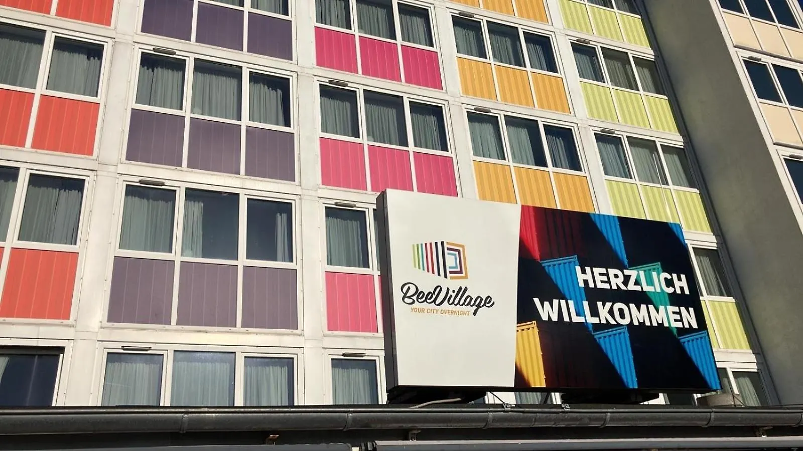 Pro Messe Hotel Hannover Laatzen