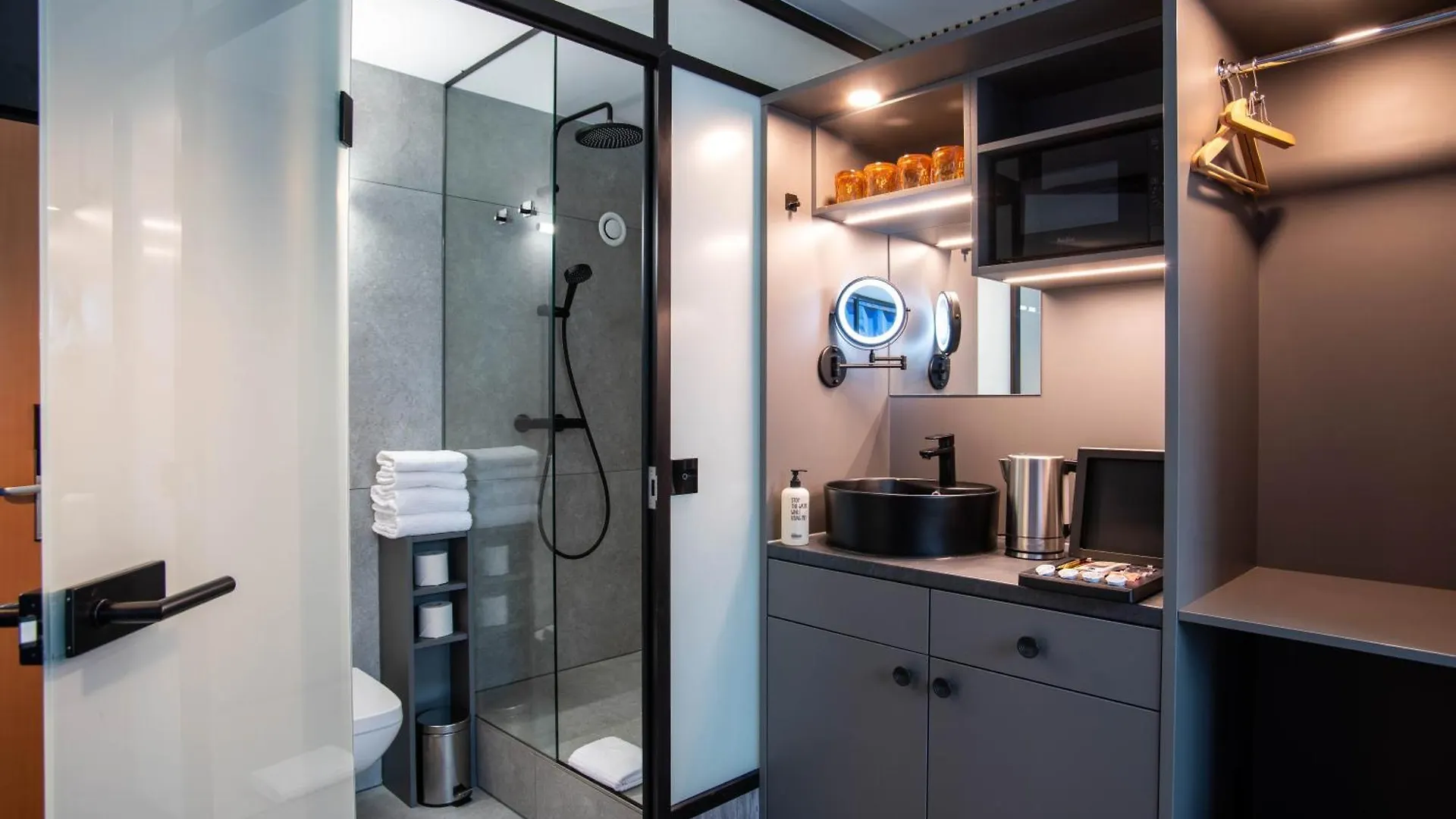 Pro Messe Hotel Hannover Laatzen
