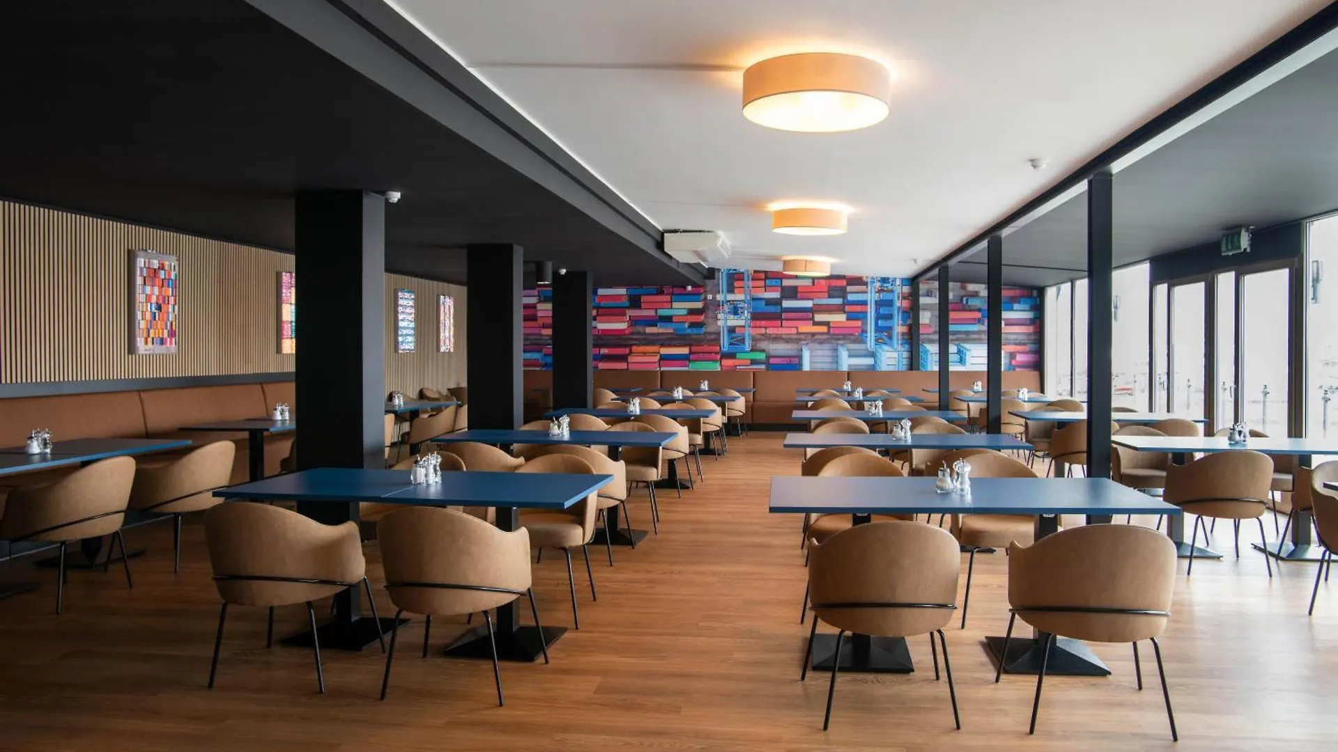 Pro Messe Hotel Hannover Laatzen