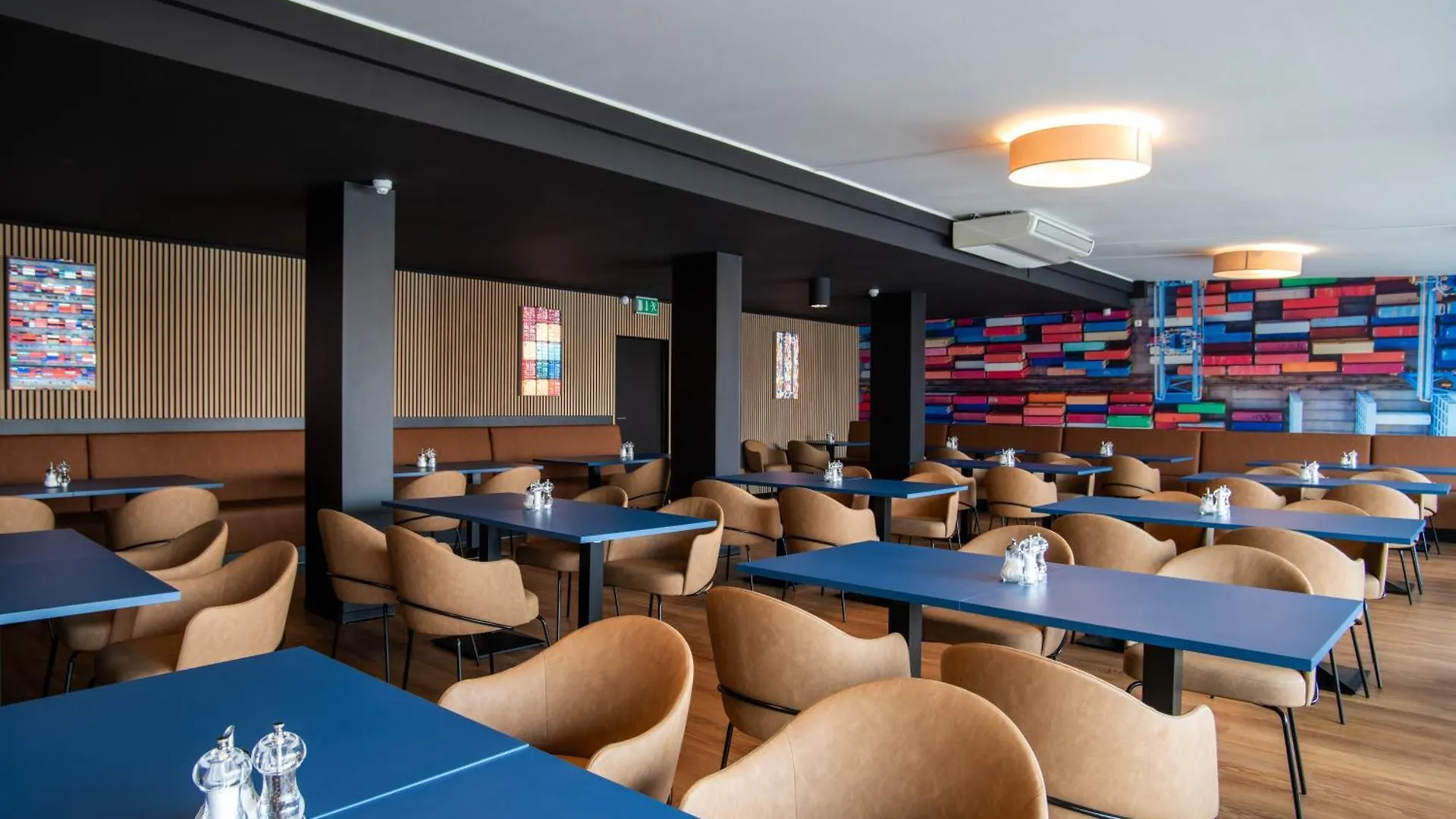 Pro Messe Hotel Hannover Laatzen