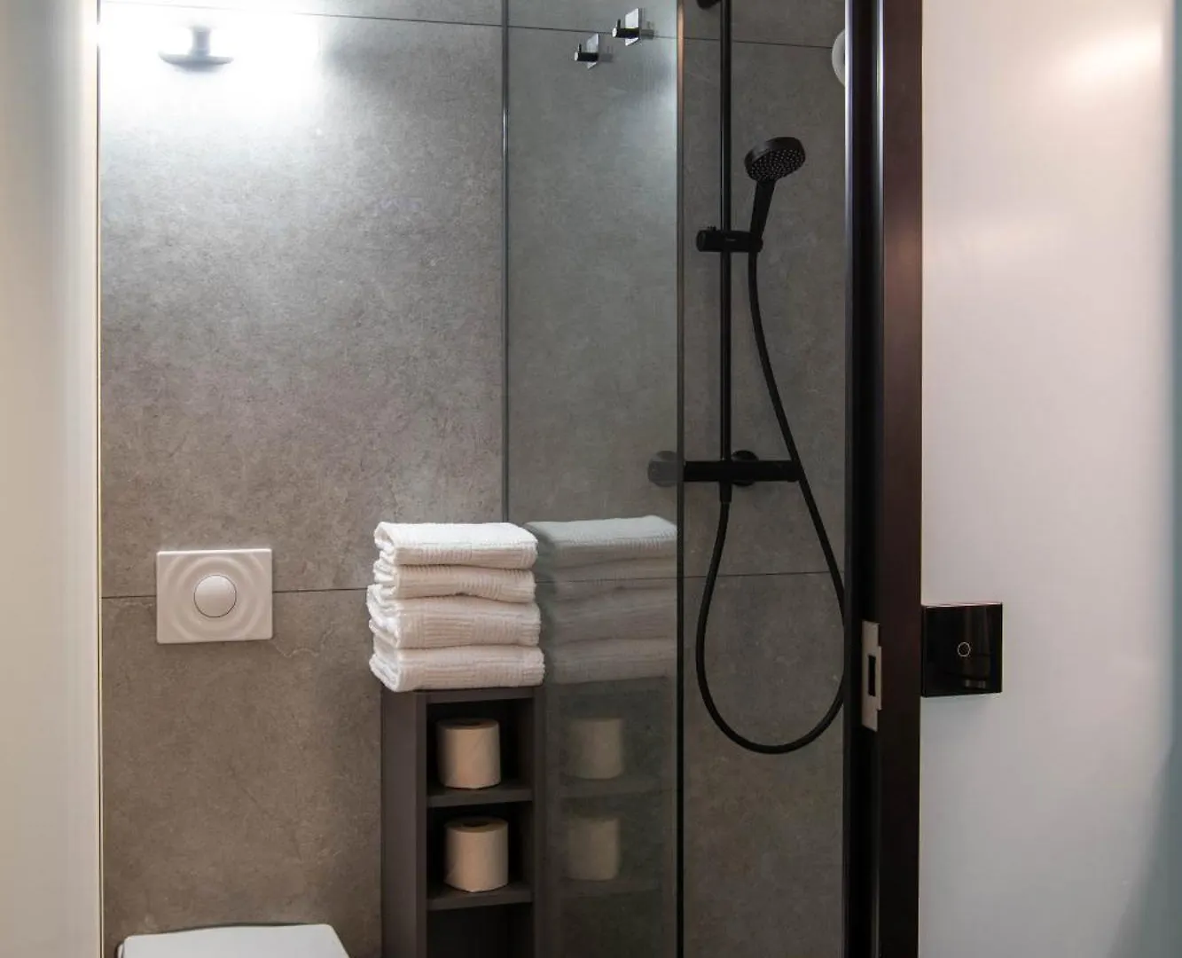 **  Pro Messe Hotel Hannover Laatzen Germania