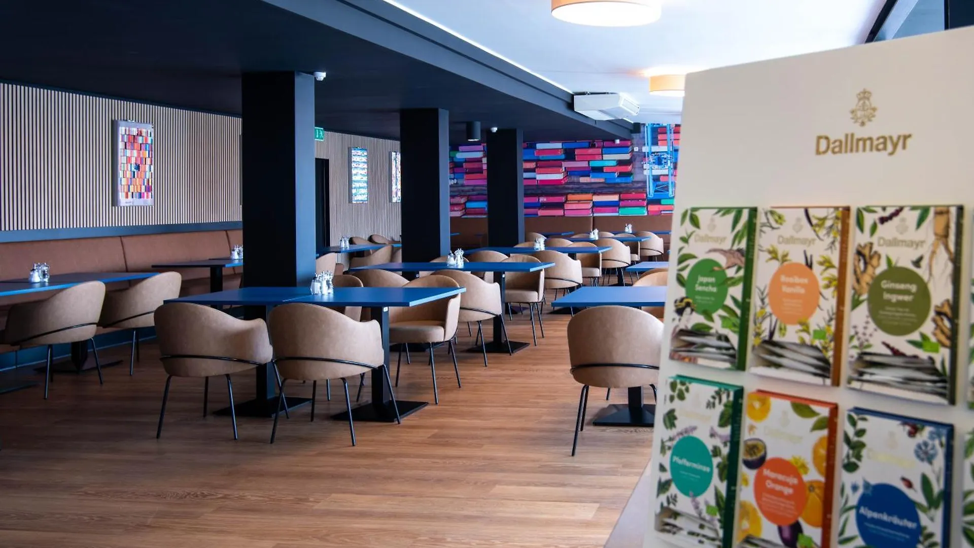 ** Ξενοδοχείο Beevillage Messehotel Hannover Laatzen Γερμανία