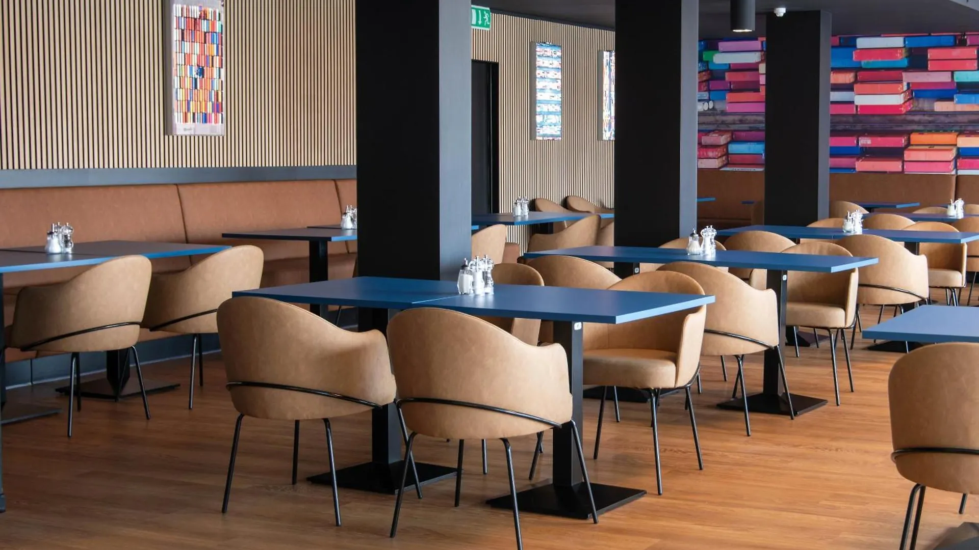 Pro Messe Hotel Hannover Laatzen