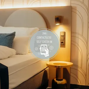 book here