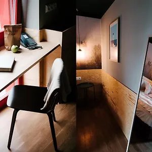 Avenon Privat-hotel Am Steinberg Hotel Röthenbach an der Pegnitz