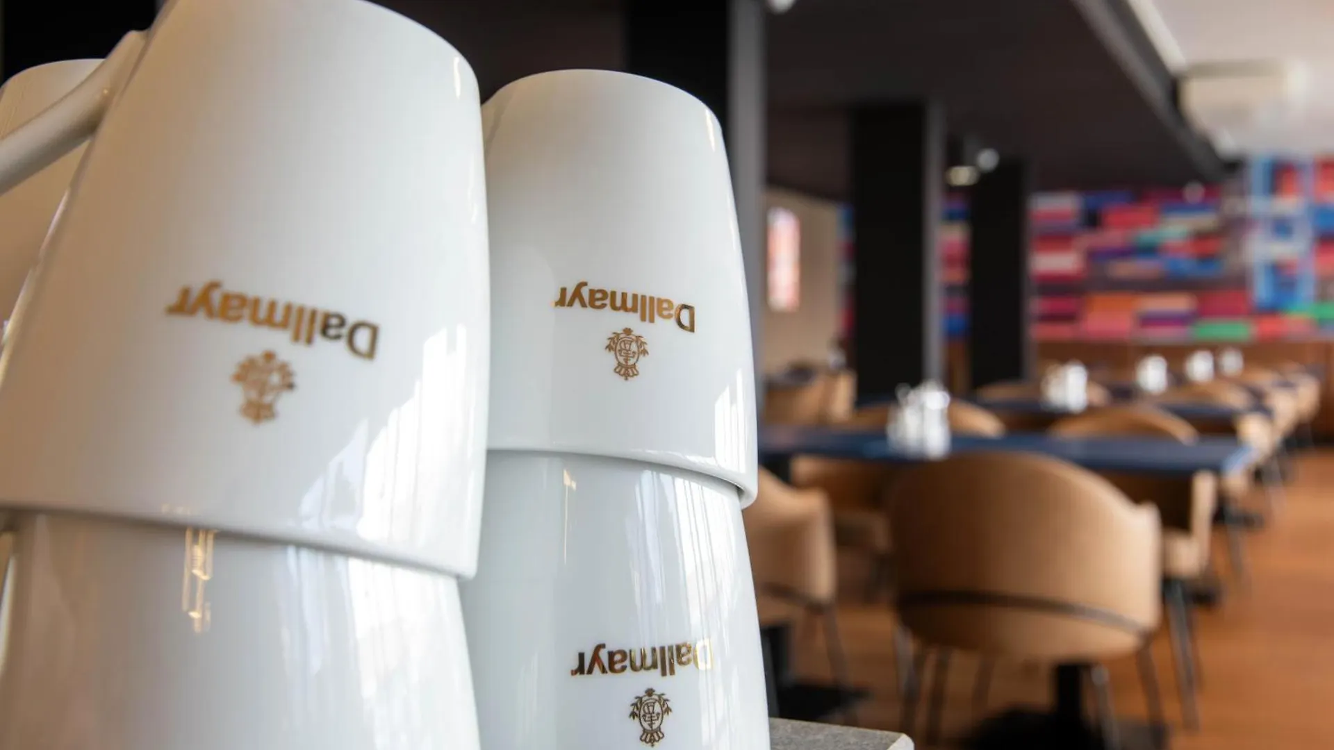 Hotel Beevillage Messehotel Hannover Laatzen